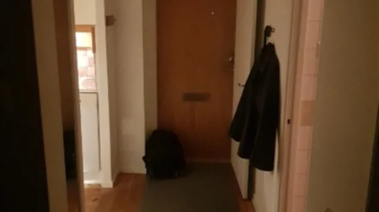 Lägenheter i Söderort - foto 3