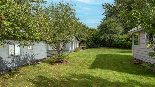 Hus till salu i Munkedal - foto 8
