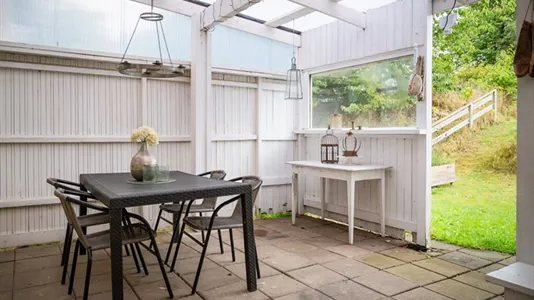 Hus till salu i Mullsjö - foto 4