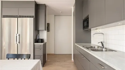 Bostadsrätter till salu i Söderort - foto 7