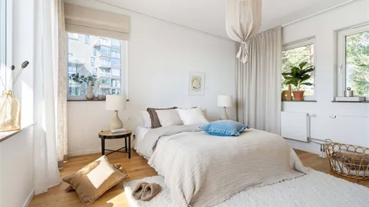 Bostadsrätter till salu i Nacka - foto 5