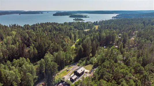 Bostadsrätter till salu i Haninge - foto 6