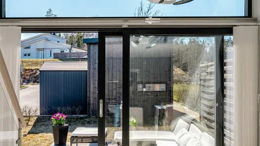 Bostadsrätter till salu i Huddinge - foto 6