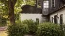 Fritidshus till salu, Gotland, Klintehamn, Fröjel Hägur<span class="blurred street-number" onclick="ProcessAdRequest(5879459)"><span class="hint">Se väg-nr</span>[xxxxxxxx]</span>