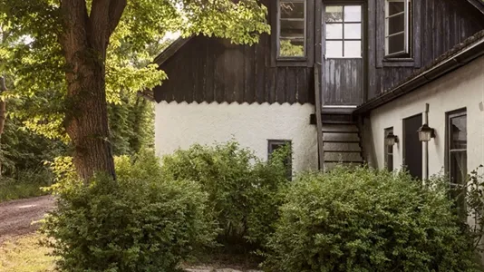 Fritidshus till salu i Gotland - foto 1