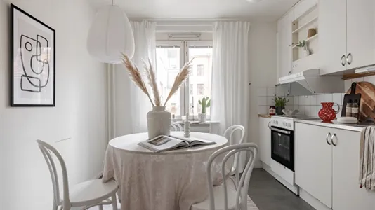 Bostadsrätter till salu i Södermalm - foto 11