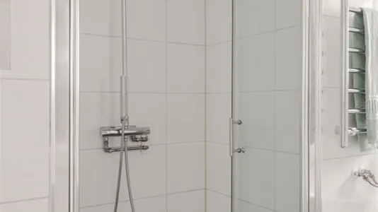 Lägenheter till salu i Växjö - foto 15