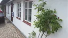 Hus att hyra, Helsingborg, Råå, &lt;span class=&quot;blurred street&quot; onclick=&quot;ProcessAdRequest(4849016)&quot;&gt;&lt;span class=&quot;hint&quot;&gt;Se gatunamn&lt;/span&gt;[xxxxxxxxxx]&lt;/span&gt;