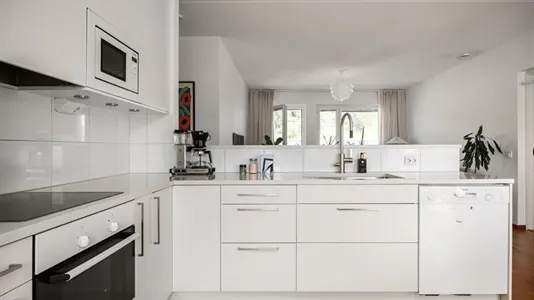 Bostadsrätter till salu i Hammarbyhamnen - foto 10