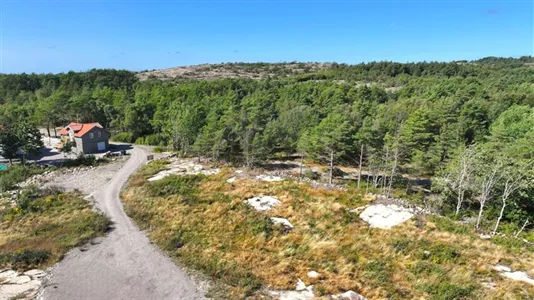 Tomter till salu i Tanum - foto 4