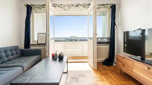 Bostadsrätter till salu i Nacka - foto 13