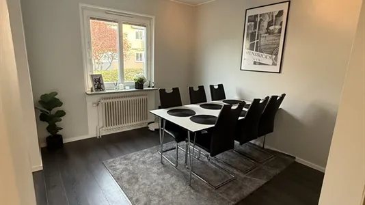 Bostadsrätter till salu i Västervik - foto 9