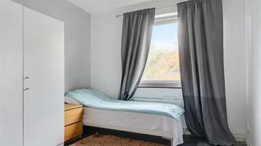 Bostadsrätter till salu i Huddinge - foto 6