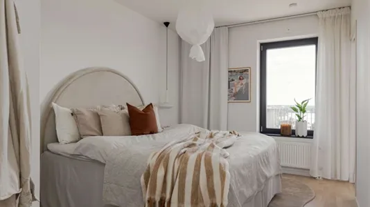 Lägenheter till salu i Växjö - foto 4