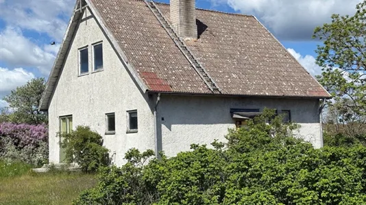 Fritidshus till salu i Gotland - foto 6