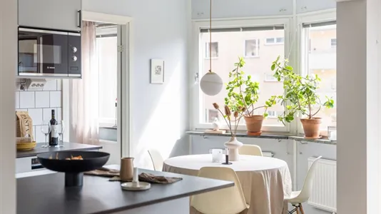 Bostadsrätter till salu i Södermalm - foto 10
