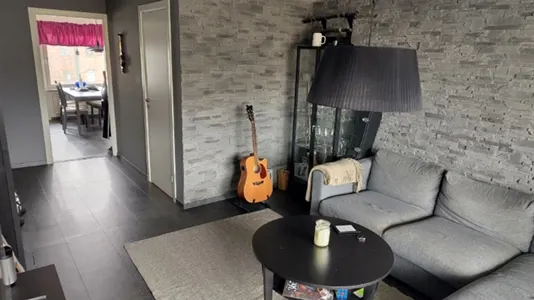 Lägenheter i Huddinge - foto 2