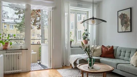 Bostadsrätter till salu i Nässjö - foto 2