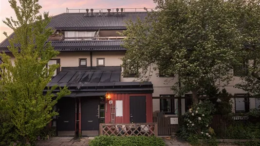 Bostadsrätter till salu i Söderort - foto 6