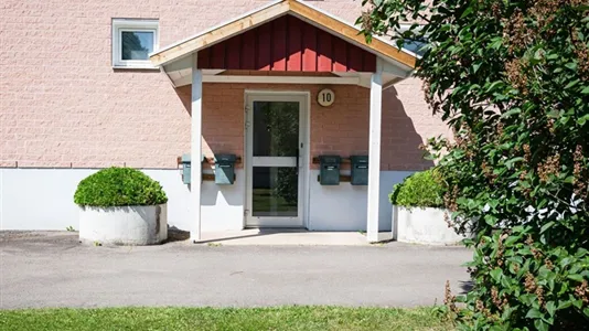 Bostadsrätter till salu i Tidaholm - foto 4