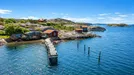Lägenhet till salu, Tanum, Tanumshede, Ejgde<span class="blurred street-number" onclick="ProcessAdRequest(5952630)"><span class="hint">Se väg-nr</span>[xxxxxxxx]</span>