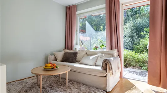 Bostadsrätter till salu i Söderort - foto 7