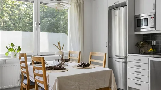 Bostadsrätter till salu i Nässjö - foto 3