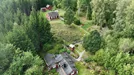 Hus till salu, Tingsryd, Urshult, Räveboda<span class="blurred street-number" onclick="ProcessAdRequest(5781928)"><span class="hint">Se väg-nr</span>[xxxxxxxx]</span>