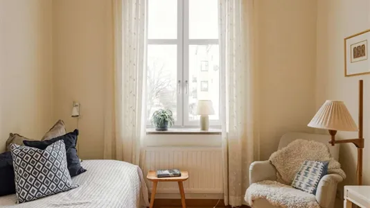 Lägenheter till salu i Växjö - foto 14