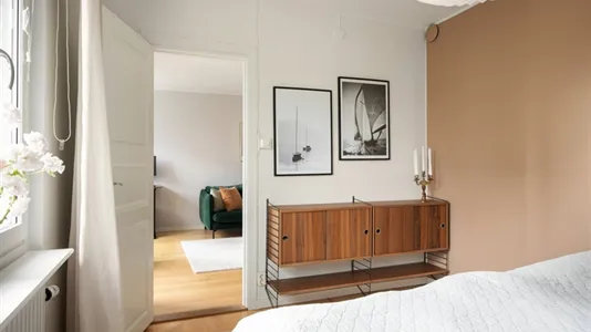 Bostadsrätter till salu i Nacka - foto 9