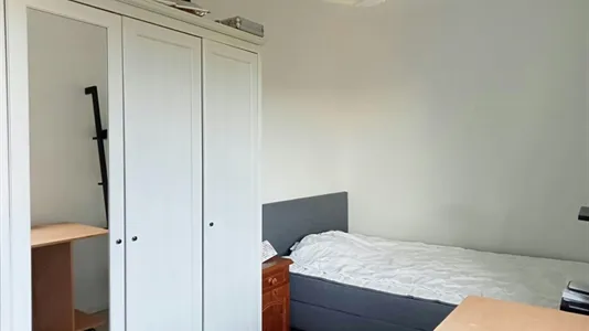 Rum i Lundby - foto 3