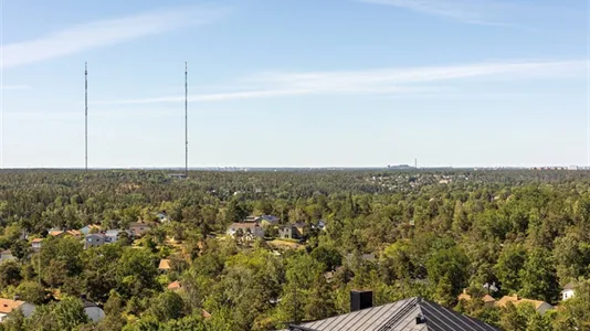 Bostadsrätter till salu i Nacka - foto 6
