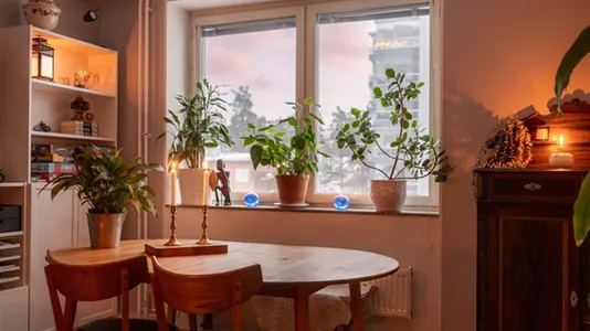 Bostadsrätter till salu i Nässjö - foto 7