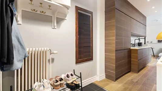 Bostadsrätter till salu i Södermalm - foto 12