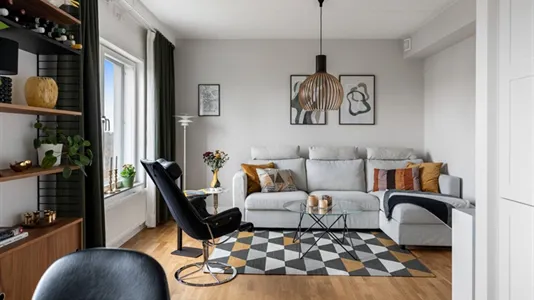 Bostadsrätter till salu i Område ej specificerat - foto 9