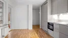 Lägenhet att hyra, Järfälla, &lt;span class=&quot;blurred street&quot; onclick=&quot;ProcessAdRequest(4466588)&quot;&gt;&lt;span class=&quot;hint&quot;&gt;Se gatunamn&lt;/span&gt;[xxxxxxxxxx]&lt;/span&gt;