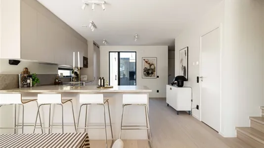 Bostadsrätter till salu i Nacka - foto 11