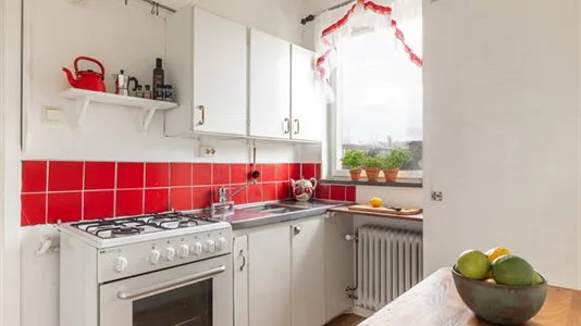 Bostadsrätter till salu i Söderort - foto 10