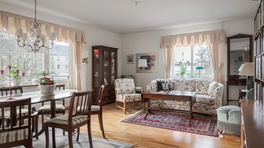 Bostadsrätter till salu i Tidaholm - foto 3