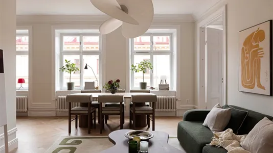 Lägenheter till salu i Område ej specificerat - foto 1