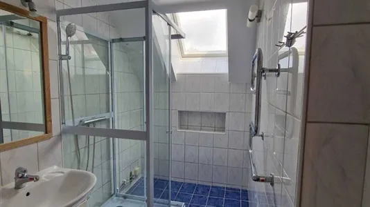 Bostadsrätter till salu i Huddinge - foto 13