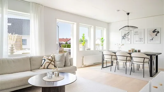 Bostadsrätter till salu i Tidaholm - foto 1