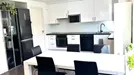 Lägenhet att hyra, Järfälla, &lt;span class=&quot;blurred street&quot; onclick=&quot;ProcessAdRequest(1228741)&quot;&gt;&lt;span class=&quot;hint&quot;&gt;Se gatunamn&lt;/span&gt;[xxxxxxxxxx]&lt;/span&gt;