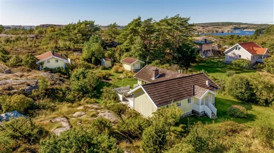 Fritidshus till salu i Tanum - foto 3