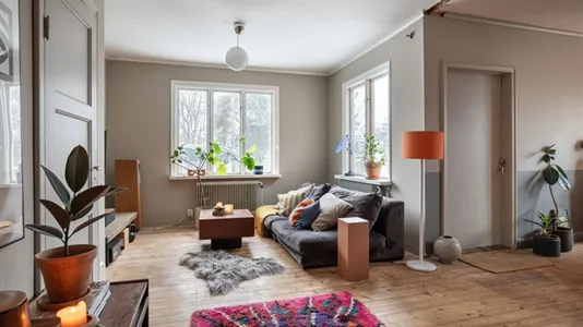 Bostadsrätter till salu i Söderort - foto 12