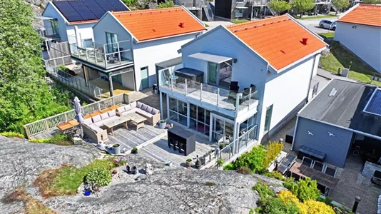 Bostadsrätter till salu i Tanum - foto 7