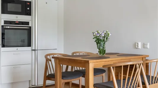 Bostadsrätter till salu i Huddinge - foto 8