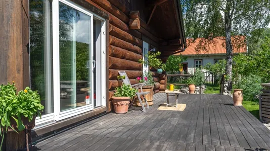 Lägenheter till salu i Strömstad - foto 11