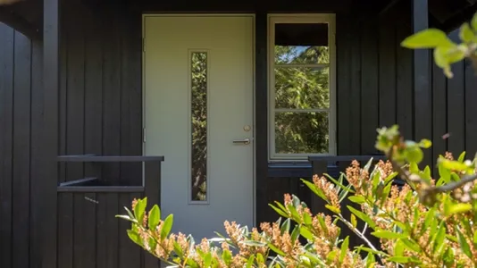 Hus till salu i Gotland - foto 9