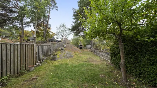 Bostadsrätter till salu i Huddinge - foto 8